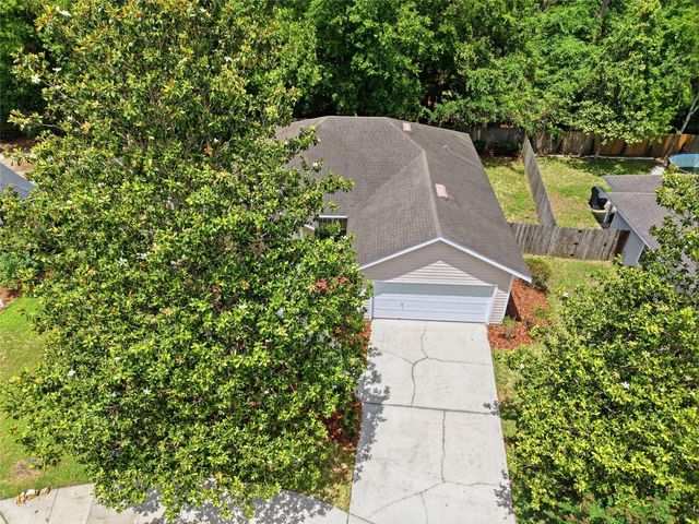 14061 NW 9TH ROAD, Newberry, FL 32669