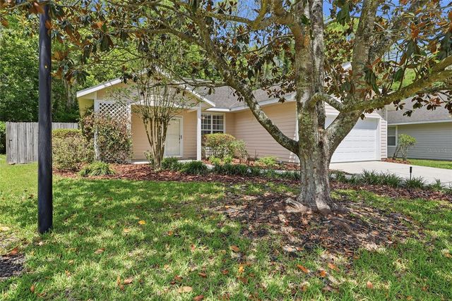 14061 NW 9TH ROAD, Newberry, FL 32669