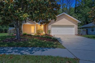 14061 NW 9TH ROAD, Newberry, FL 32669