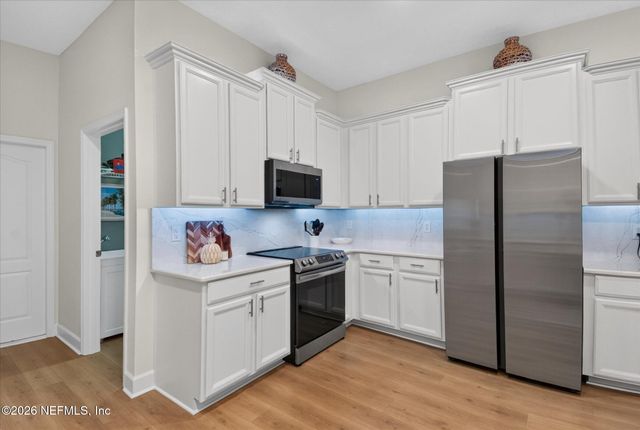 95011 BUCKEYE Court, Fernandina Beach, FL 32034