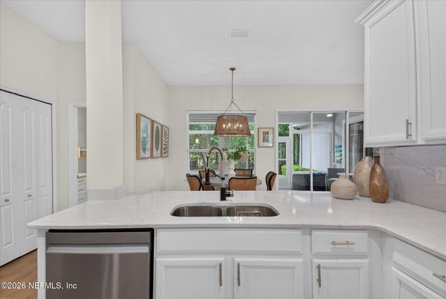 95011 BUCKEYE Court, Fernandina Beach, FL 32034