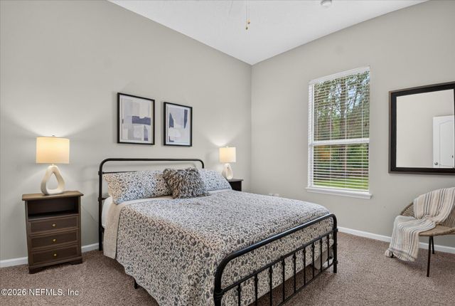 95011 BUCKEYE Court, Fernandina Beach, FL 32034