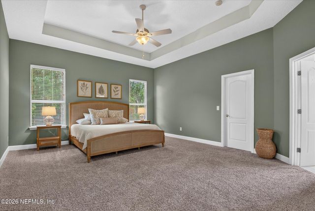 95011 BUCKEYE Court, Fernandina Beach, FL 32034