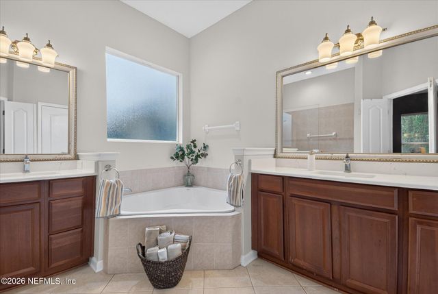 95011 BUCKEYE Court, Fernandina Beach, FL 32034