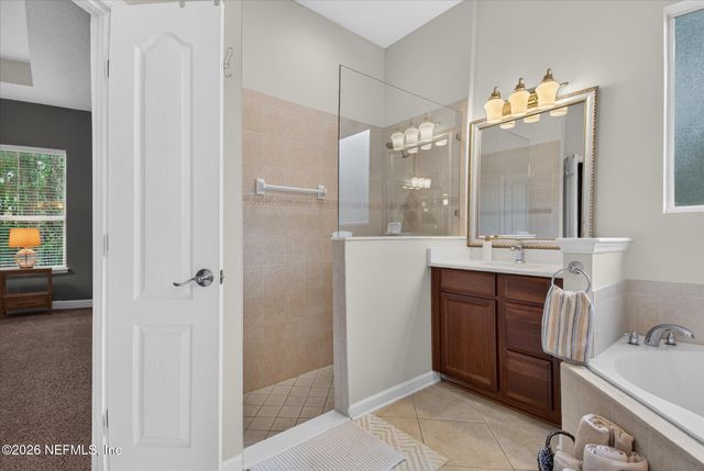 95011 BUCKEYE Court, Fernandina Beach, FL 32034