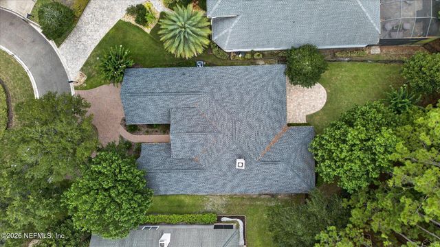 95011 BUCKEYE Court, Fernandina Beach, FL 32034