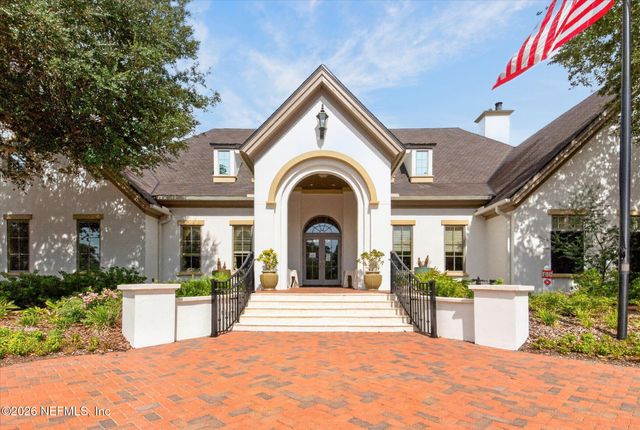 95011 BUCKEYE Court, Fernandina Beach, FL 32034
