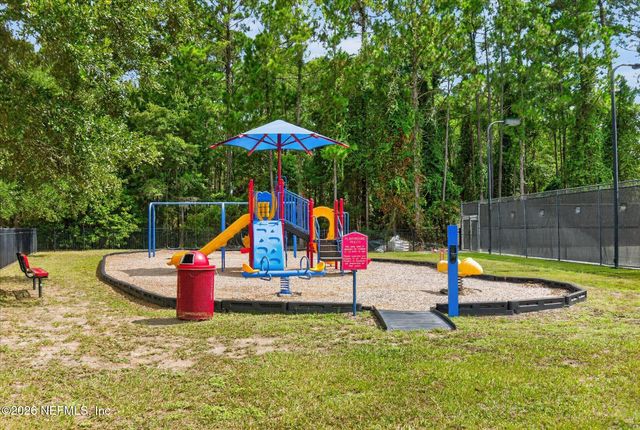 95011 BUCKEYE Court, Fernandina Beach, FL 32034