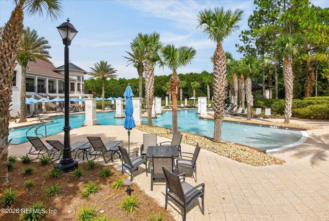 95011 BUCKEYE Court, Fernandina Beach, FL 32034