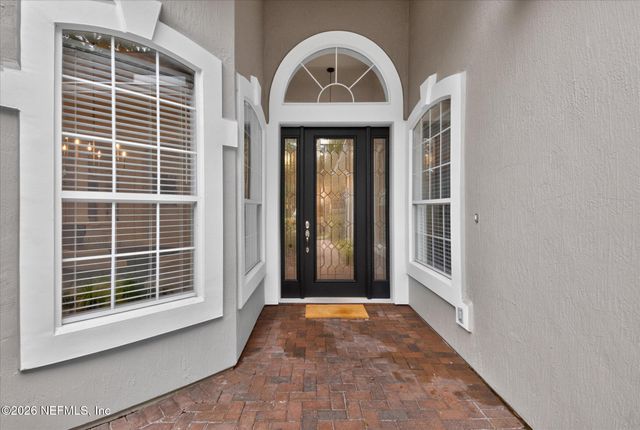 95011 BUCKEYE Court, Fernandina Beach, FL 32034