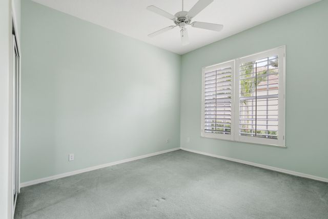 2534 SW Manor Hill Drive, Palm City, FL 34990