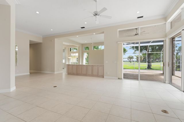 2534 SW Manor Hill Drive, Palm City, FL 34990