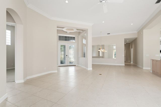 2534 SW Manor Hill Drive, Palm City, FL 34990