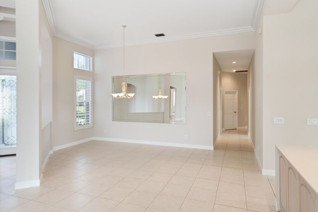 2534 SW Manor Hill Drive, Palm City, FL 34990