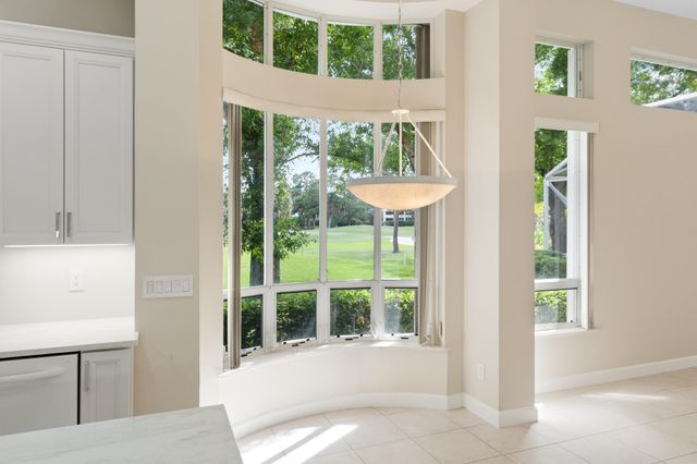 2534 SW Manor Hill Drive, Palm City, FL 34990