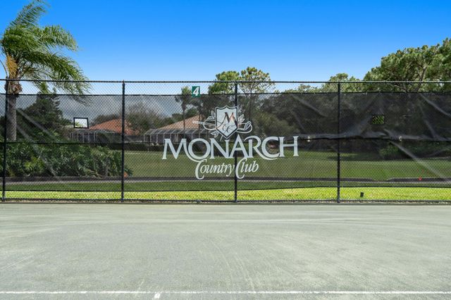 2534 SW Manor Hill Drive, Palm City, FL 34990