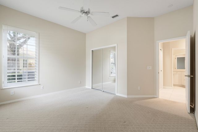 2534 SW Manor Hill Drive, Palm City, FL 34990