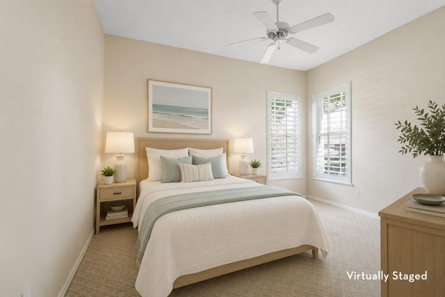2534 SW Manor Hill Drive, Palm City, FL 34990