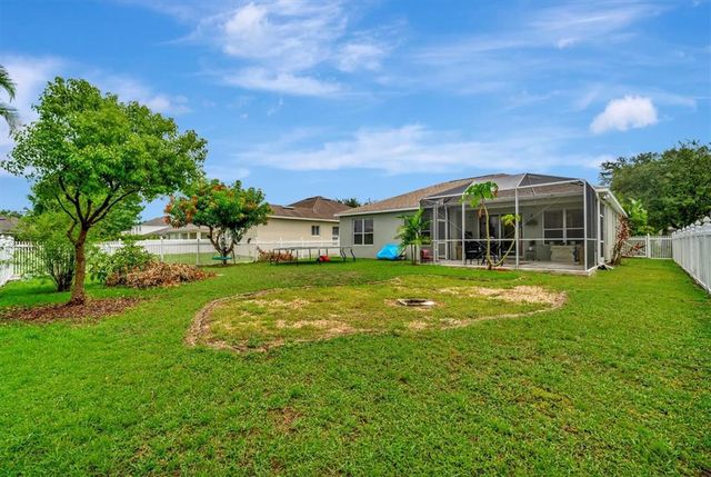 6122 44TH COURT E, Bradenton, FL 34203