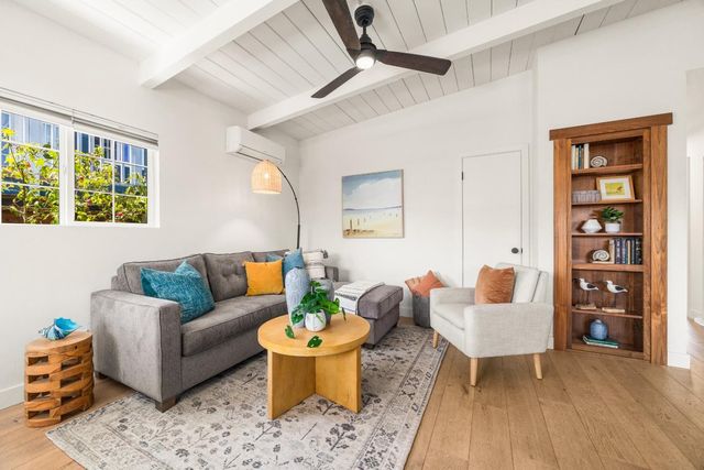 522 Laverne Avenue, Aptos, CA 95003