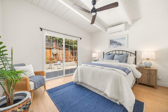 522 Laverne Avenue, Aptos, CA 95003