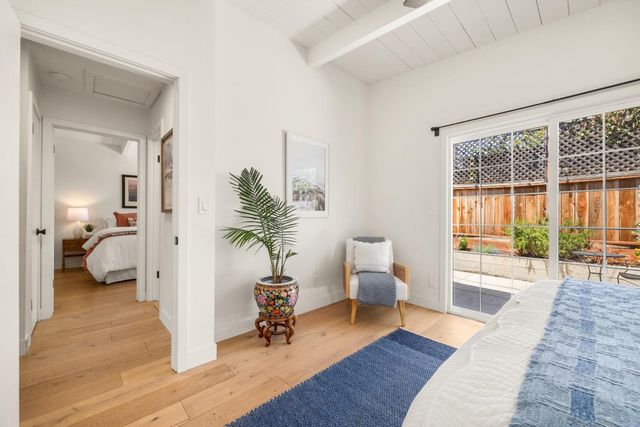 522 Laverne Avenue, Aptos, CA 95003