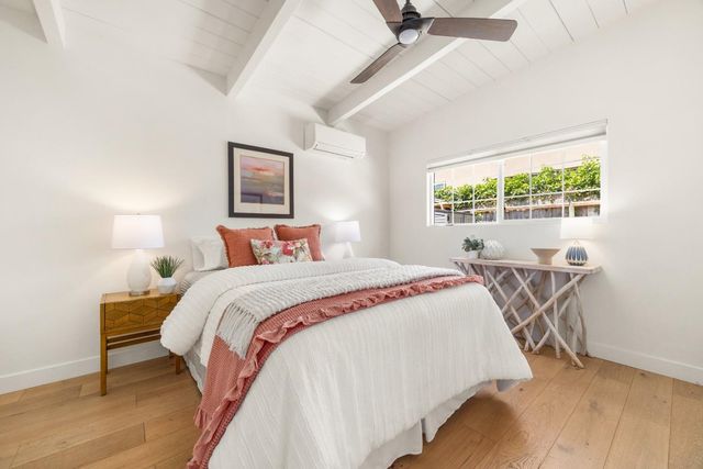 522 Laverne Avenue, Aptos, CA 95003