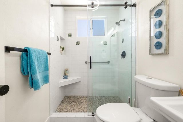 522 Laverne Avenue, Aptos, CA 95003