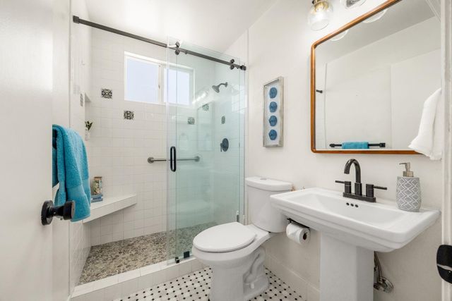522 Laverne Avenue, Aptos, CA 95003