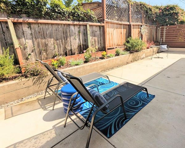 522 Laverne Avenue, Aptos, CA 95003