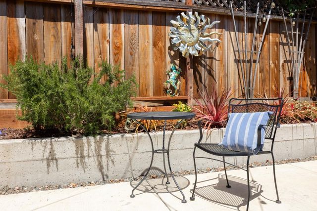 522 Laverne Avenue, Aptos, CA 95003