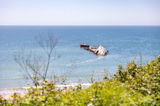 522 Laverne Avenue, Aptos, CA 95003