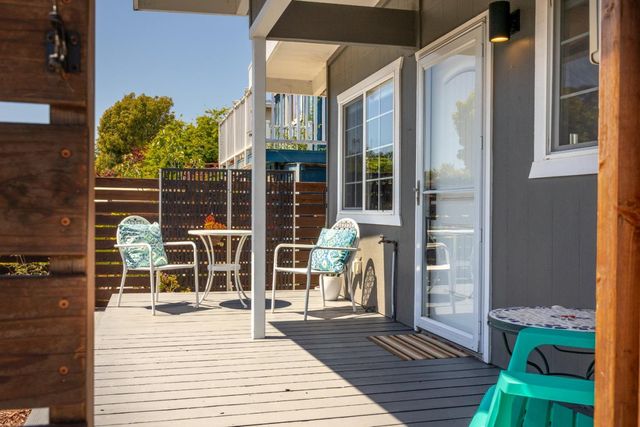 522 Laverne Avenue, Aptos, CA 95003