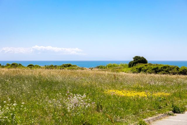 522 Laverne Avenue, Aptos, CA 95003