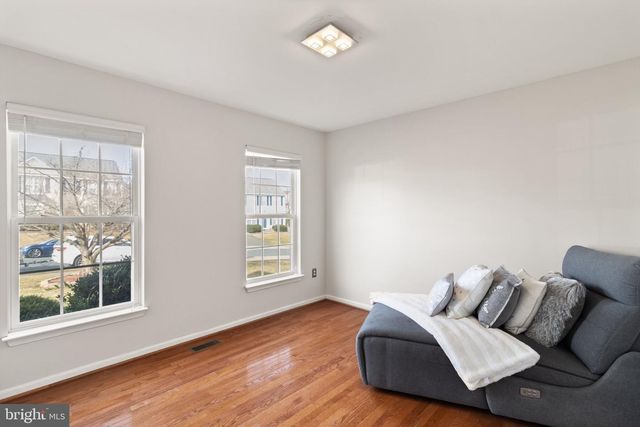 6914 VERSAILLE DR, Fredericksburg, VA 22407