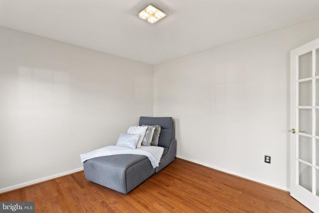 6914 VERSAILLE DR, Fredericksburg, VA 22407