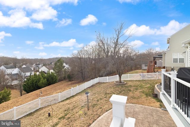 6914 VERSAILLE DR, Fredericksburg, VA 22407