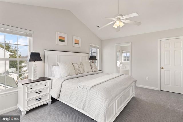 6914 VERSAILLE DR, Fredericksburg, VA 22407