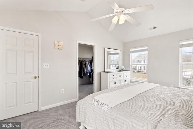 6914 VERSAILLE DR, Fredericksburg, VA 22407