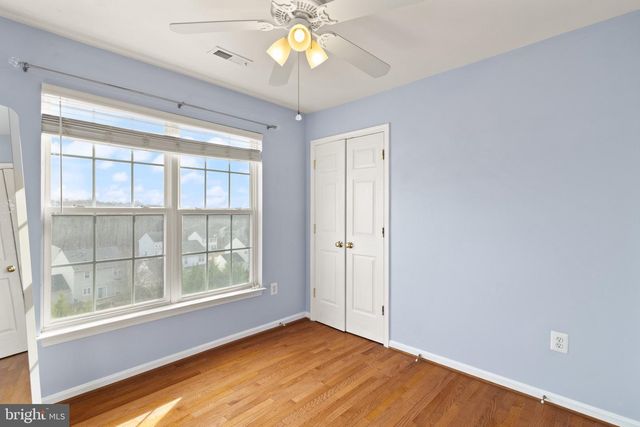 6914 VERSAILLE DR, Fredericksburg, VA 22407