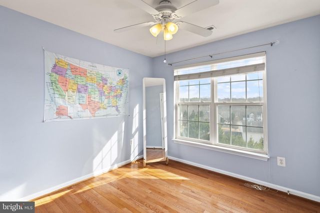 6914 VERSAILLE DR, Fredericksburg, VA 22407