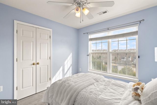 6914 VERSAILLE DR, Fredericksburg, VA 22407