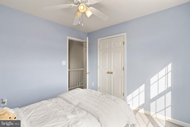 6914 VERSAILLE DR, Fredericksburg, VA 22407