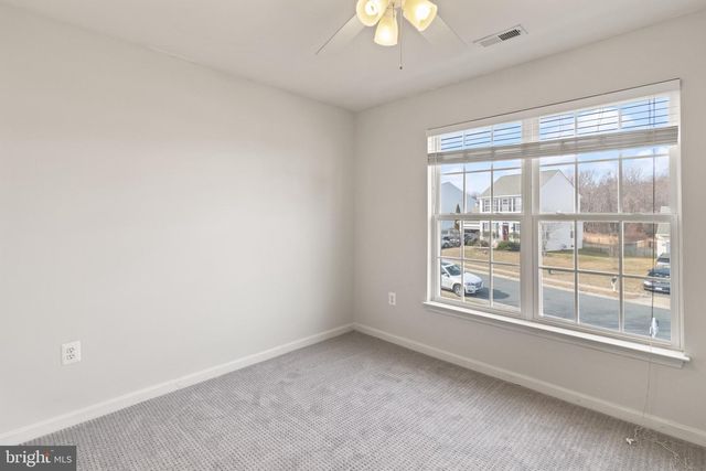 6914 VERSAILLE DR, Fredericksburg, VA 22407