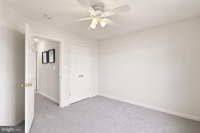 6914 VERSAILLE DR, Fredericksburg, VA 22407