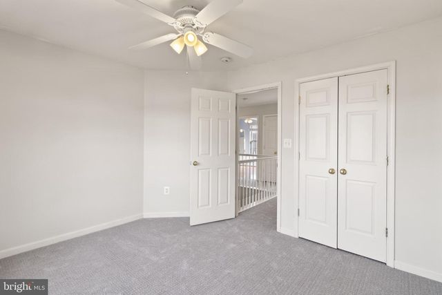 6914 VERSAILLE DR, Fredericksburg, VA 22407