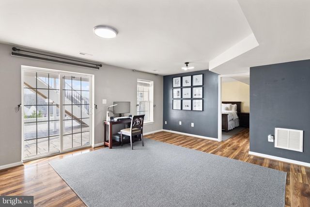 6914 VERSAILLE DR, Fredericksburg, VA 22407