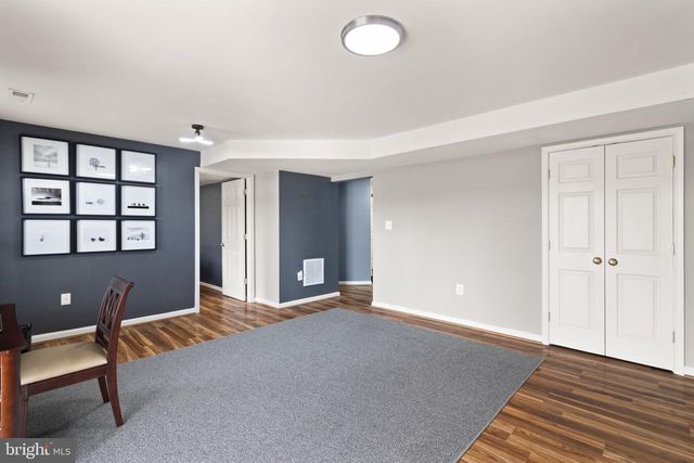 6914 VERSAILLE DR, Fredericksburg, VA 22407