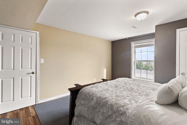 6914 VERSAILLE DR, Fredericksburg, VA 22407