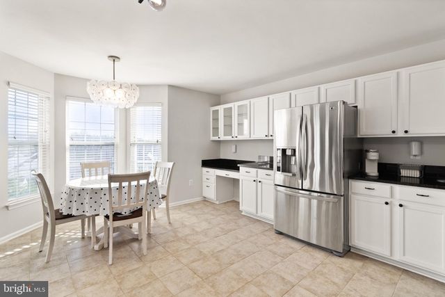 6914 VERSAILLE DR, Fredericksburg, VA 22407